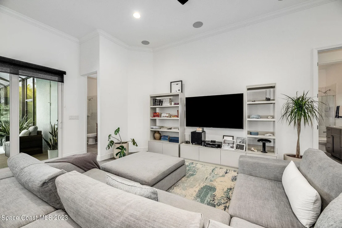 Photo of 4627 Emann Lane