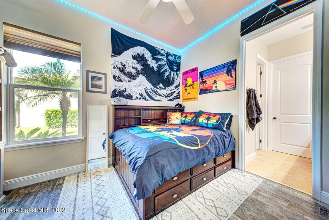 Photo of 3248 Lamanga Drive