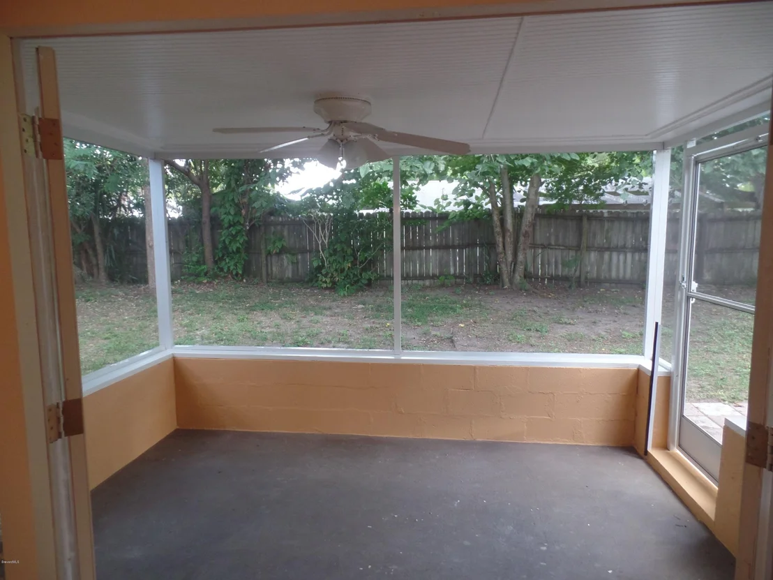 Photo of 975 Miracle Way