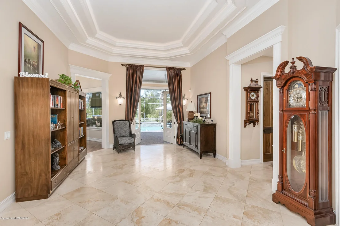 Photo of 3133 Celina Lane