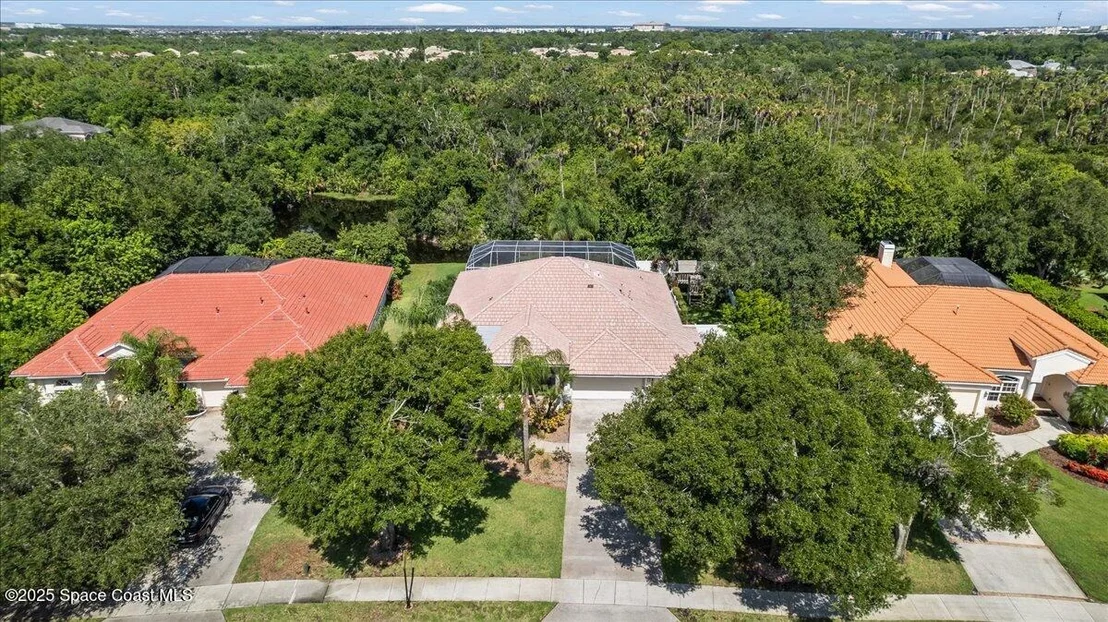 Photo of 370 Baytree Drive