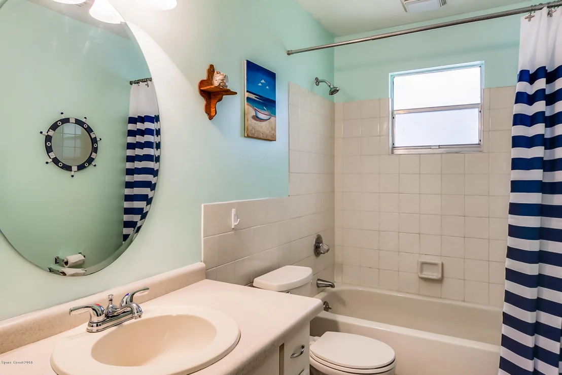 Photo of 3955 Monterey Street