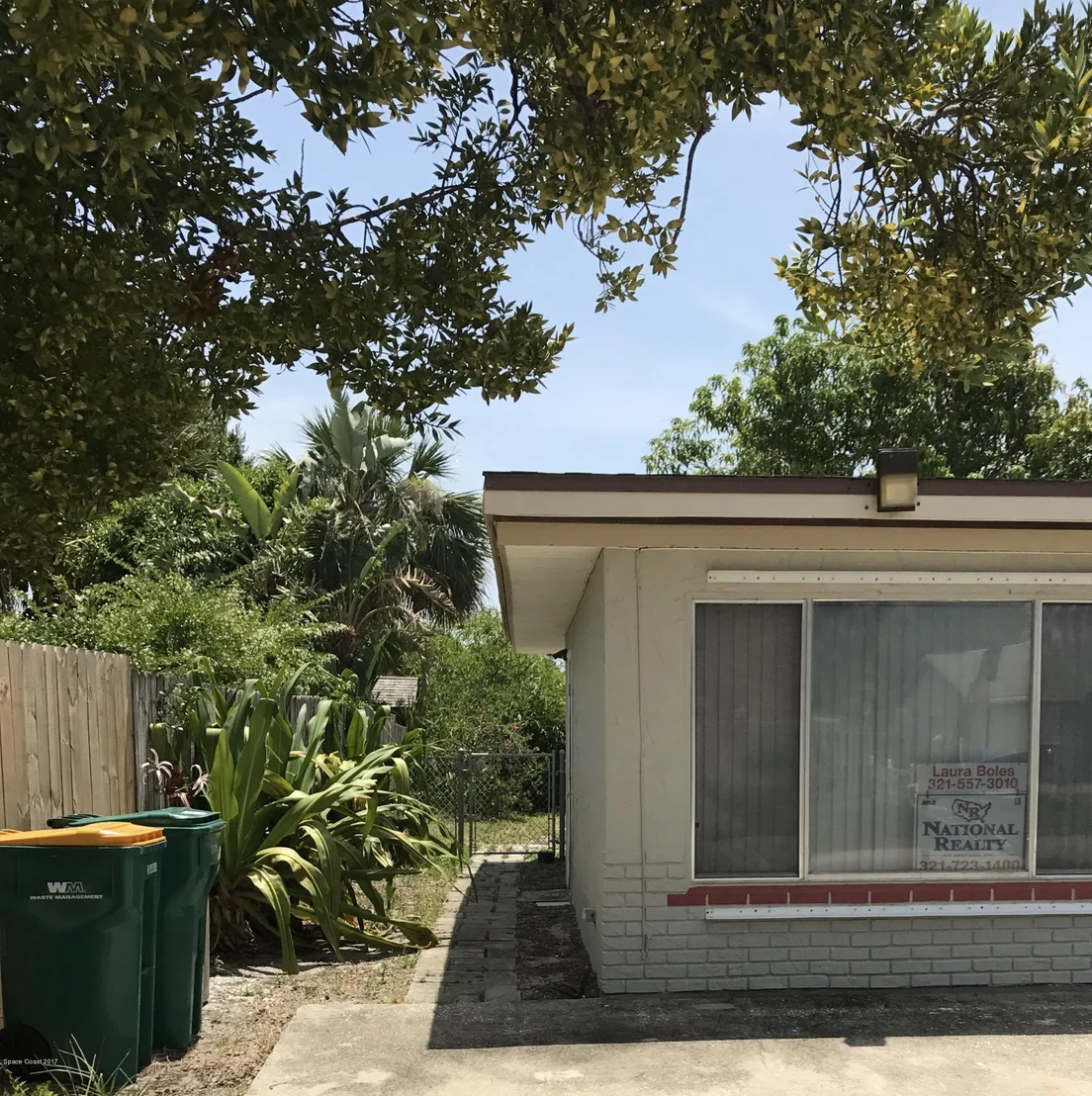 Photo of 505 Camellia Drive