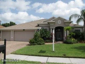Photo of 2374 Botanica Circle