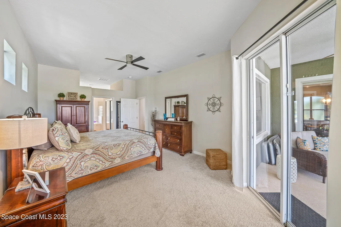 Photo of 3908 Gardenwood Circle