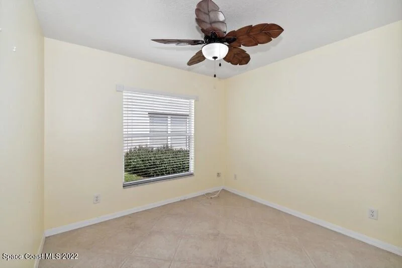 Photo of 2184 Spring Creek Circle NE