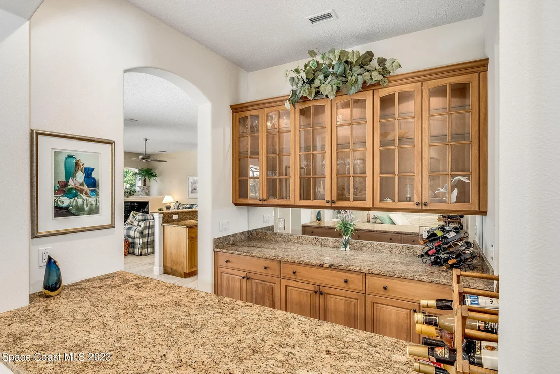 Photo of 1061 Stratford Place