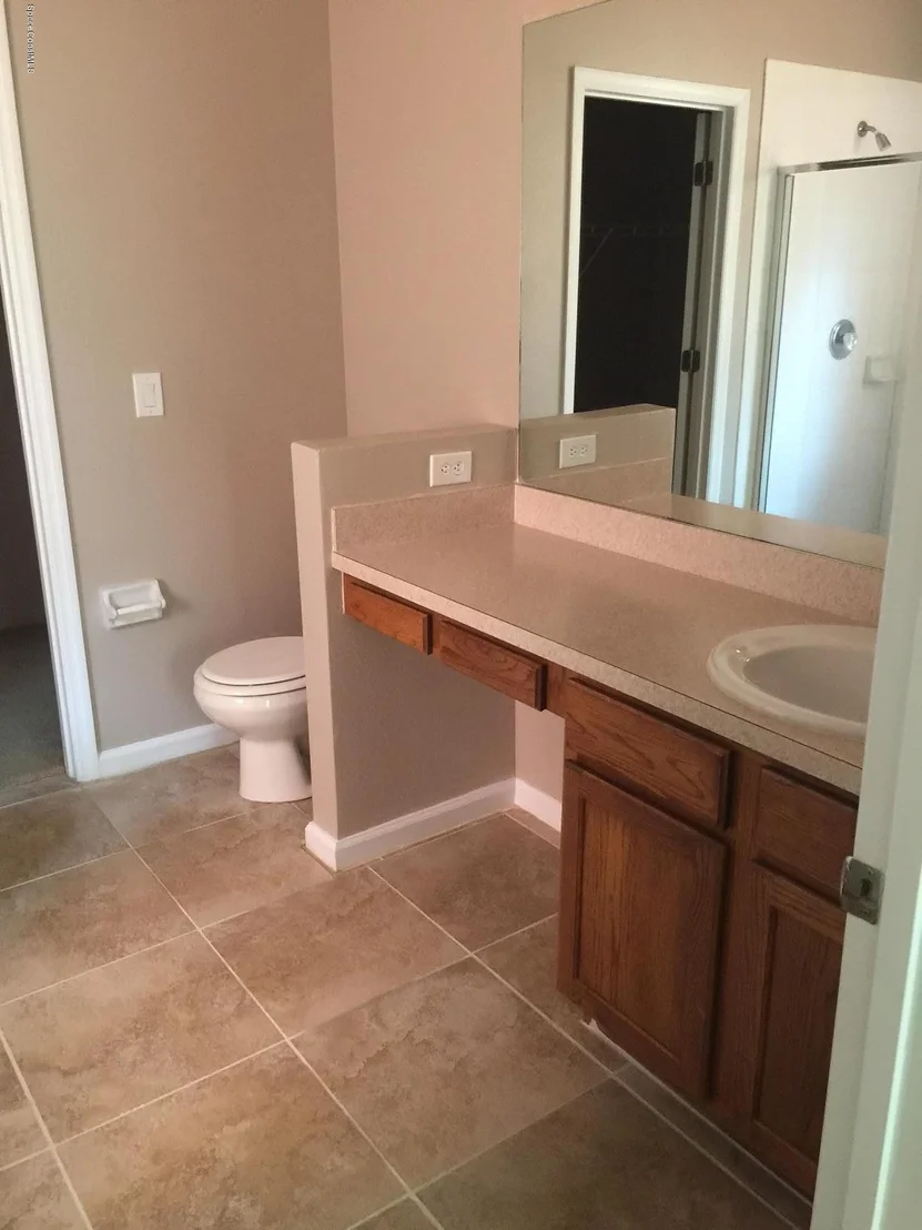 Photo of 3867 Mount Carmel Lane
