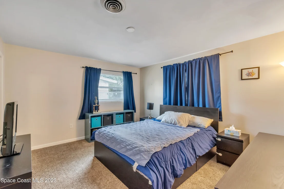 Photo of 1426 Arnold Drive