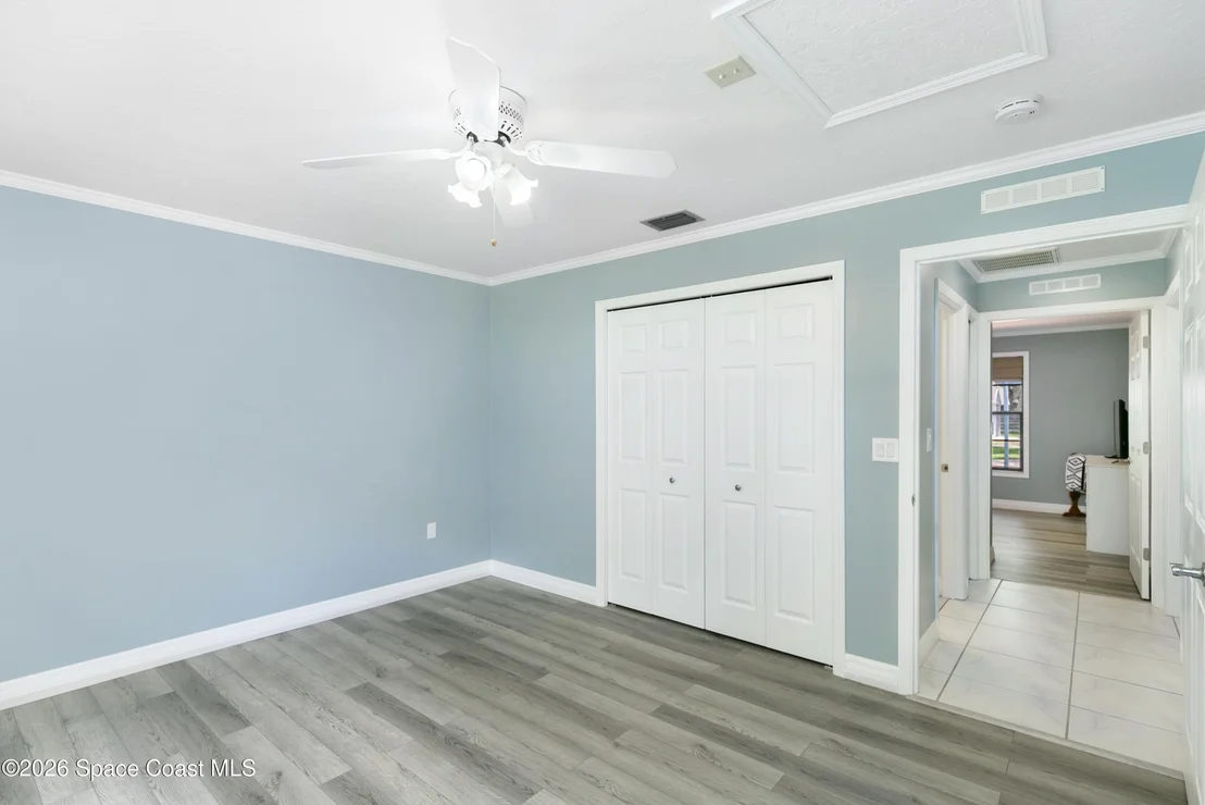 Photo of 4970 Pinewood Place
