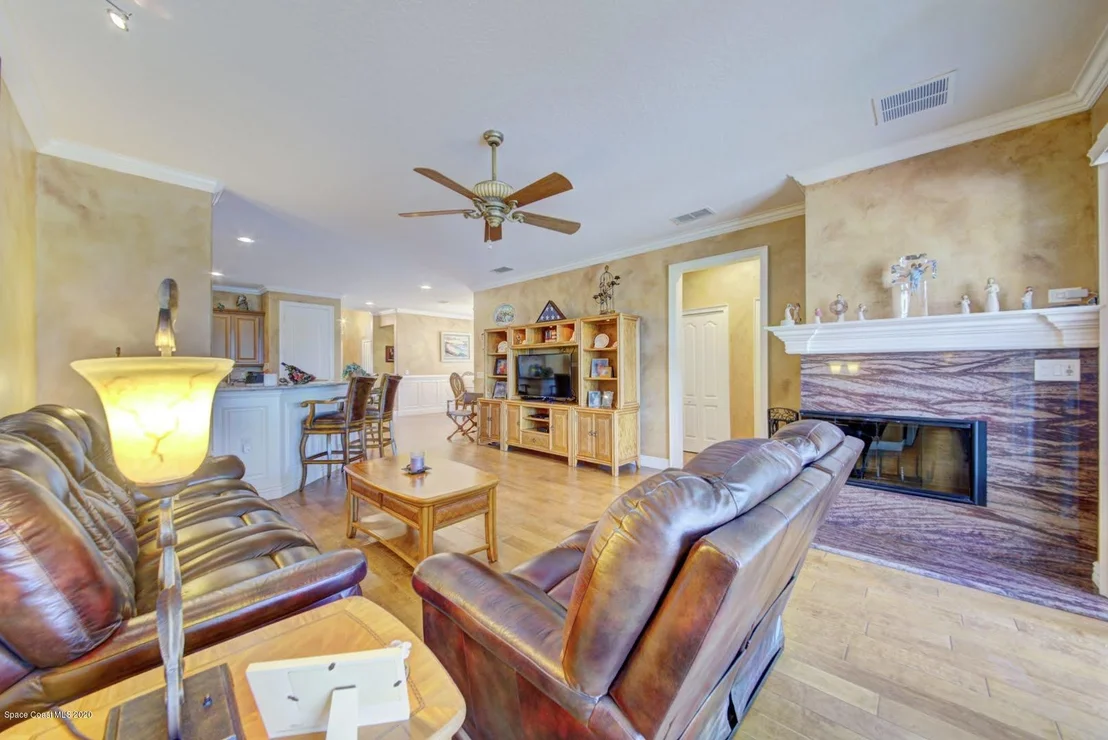 Photo of 3800 Funston Circle