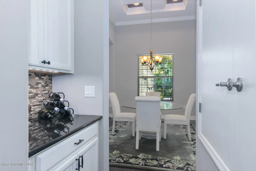 Photo of 3859 Gardenwood Circle