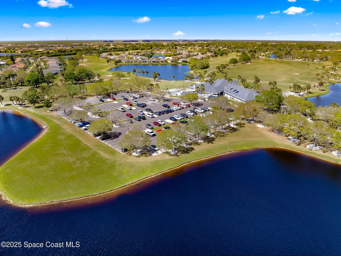 Photo of 2596 Addington Circle