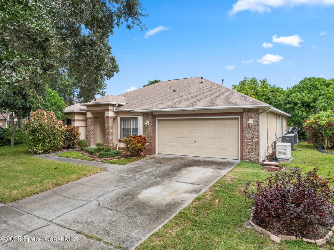 Photo of 1047 Tortoise Cove
