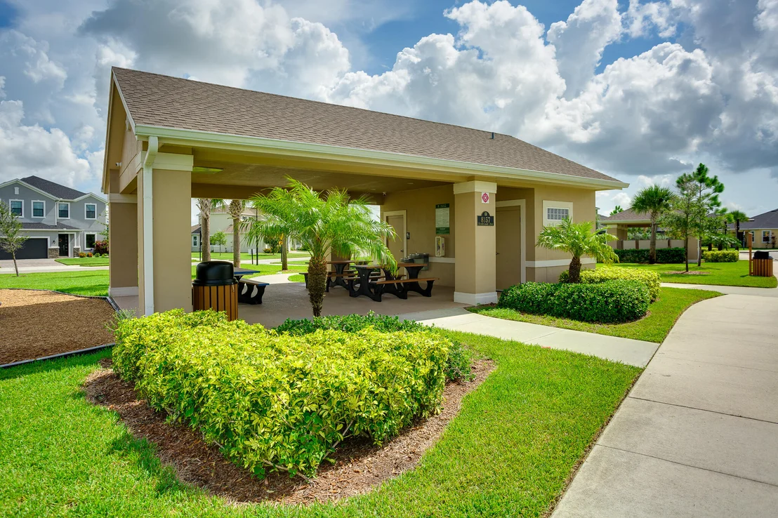 Photo of 3183 Casare Drive