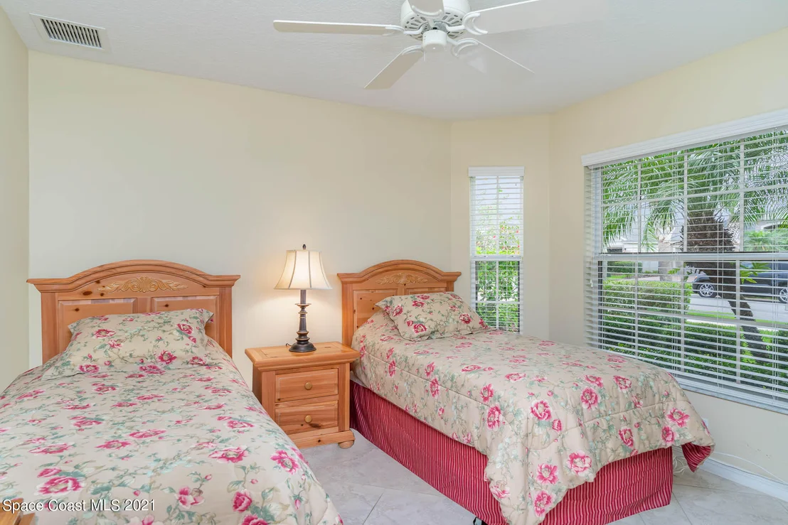 Photo of 6947 Owen Drive