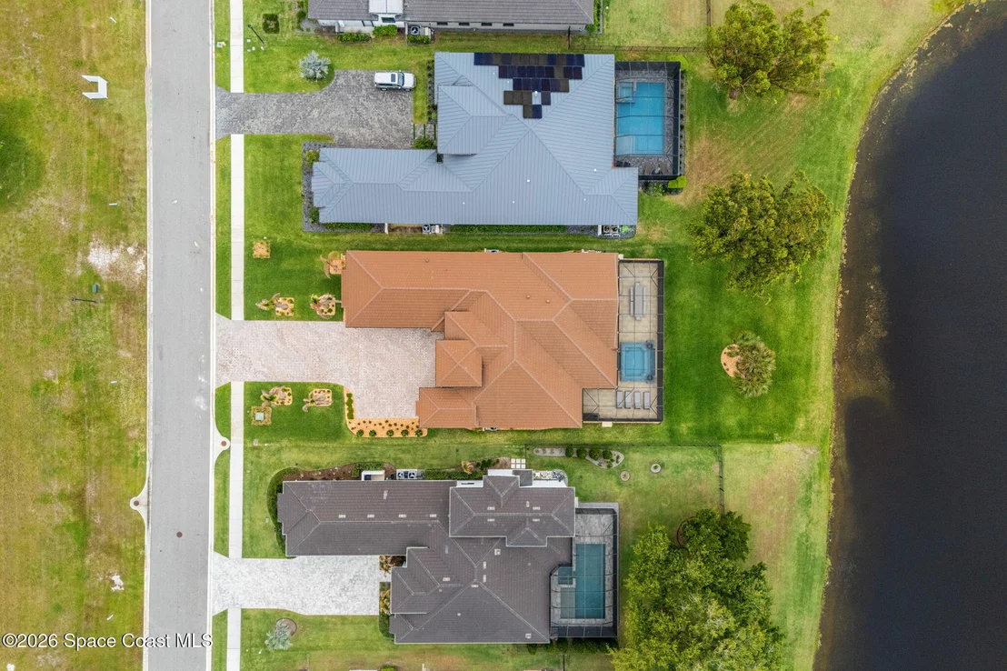 Photo of 4732 Tennyson Drive