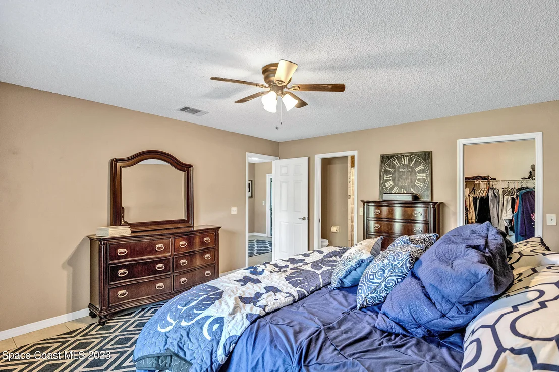 Photo of 2365 Homestead Lane