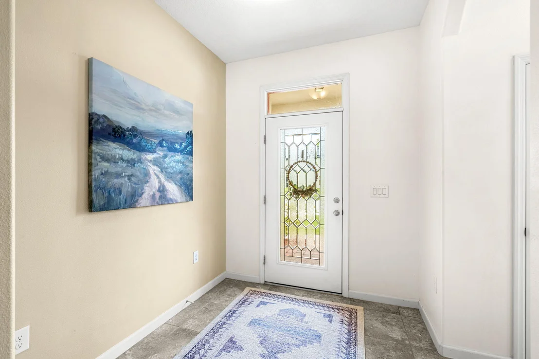 Photo of 783 Musgrass Circle