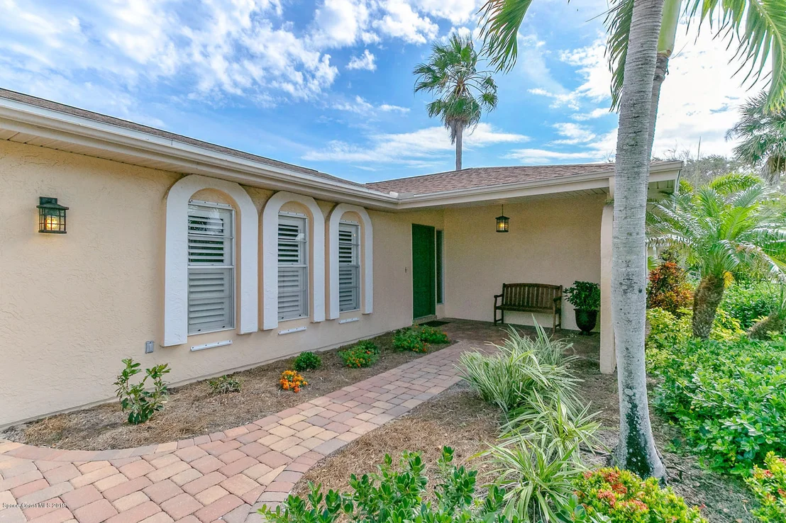 Photo of 140 Sand Dollar Road