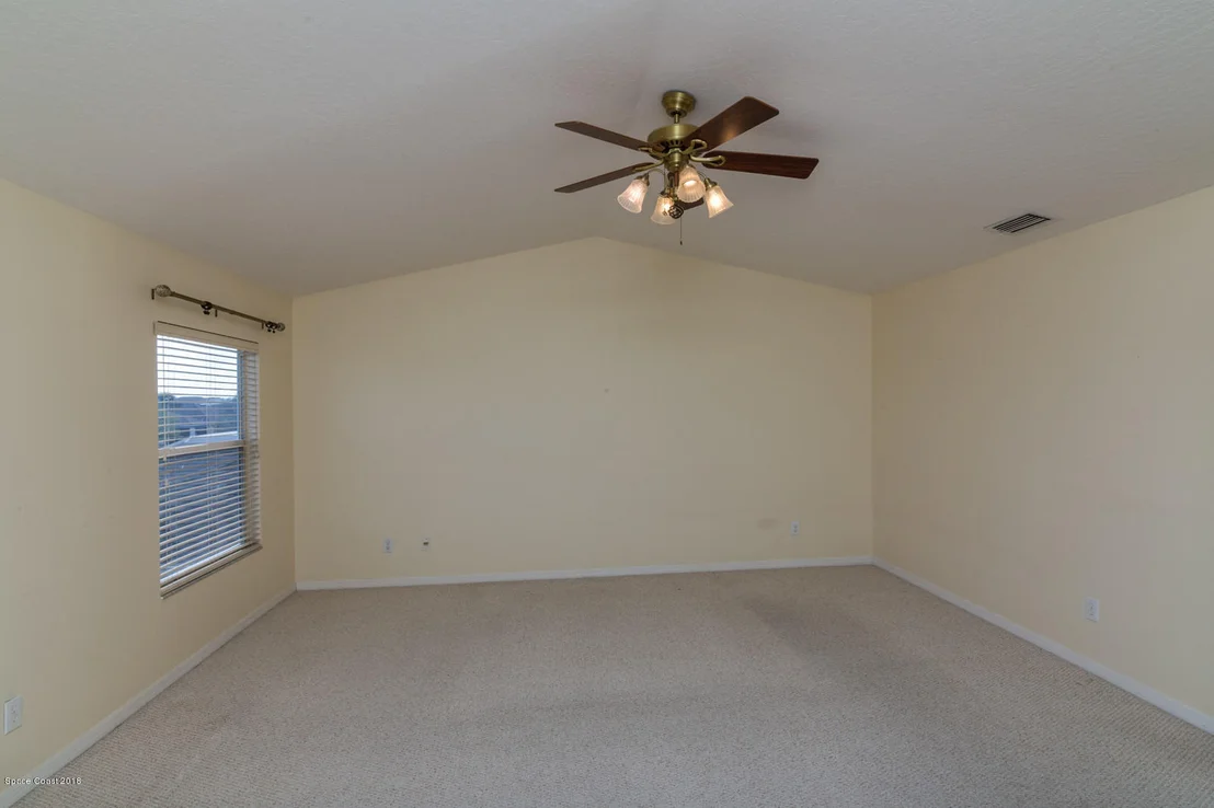 Photo of 151 Aforia Lane