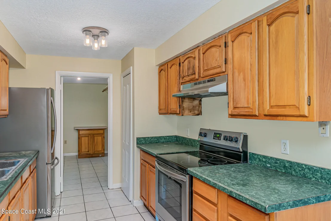 Photo of 1099 Hermosa Drive
