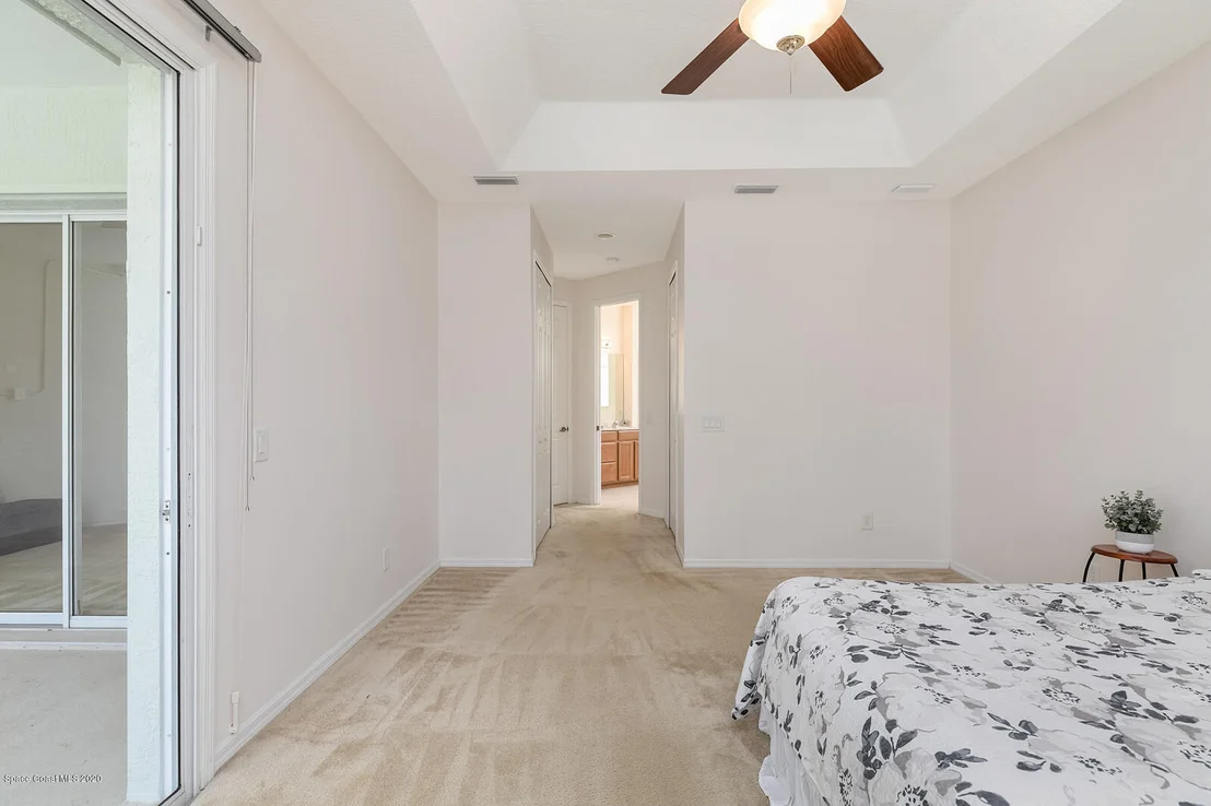 Photo of 1601 Whitman Drive