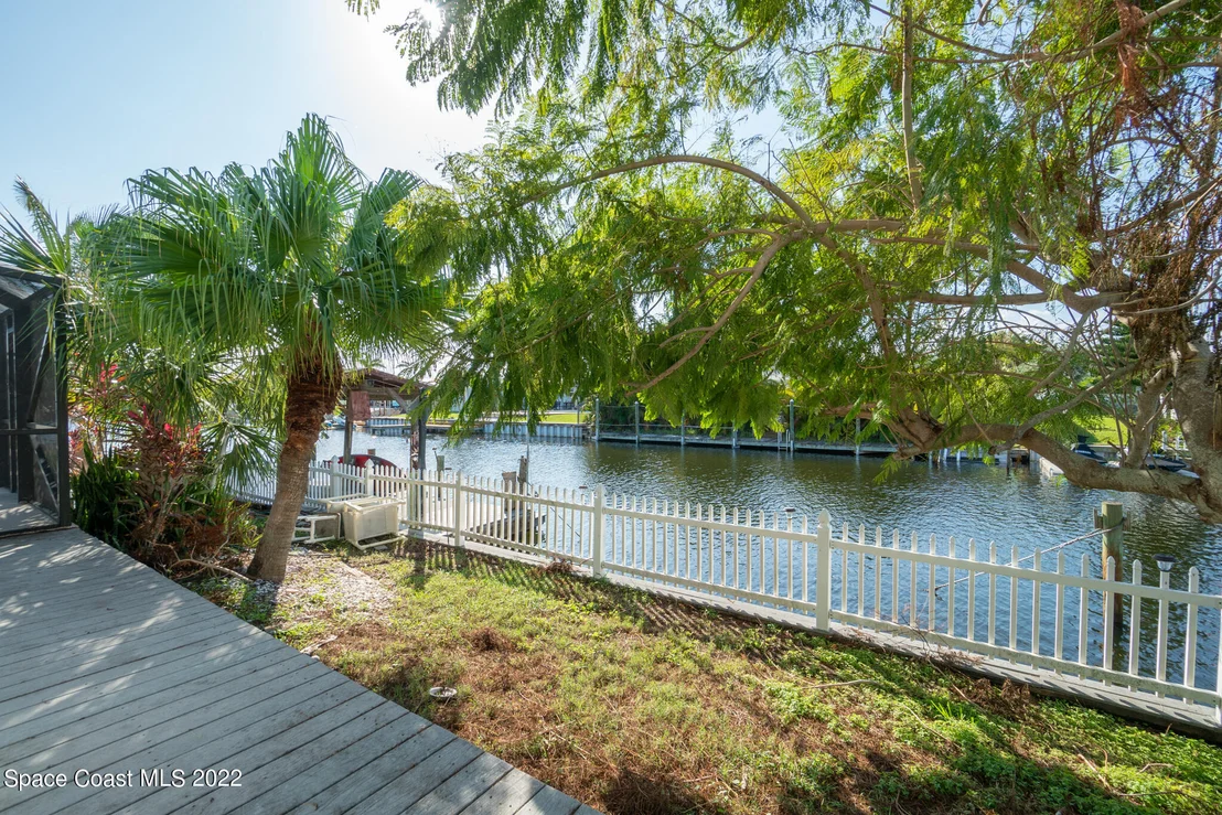 Photo of 444 Eagle Drive