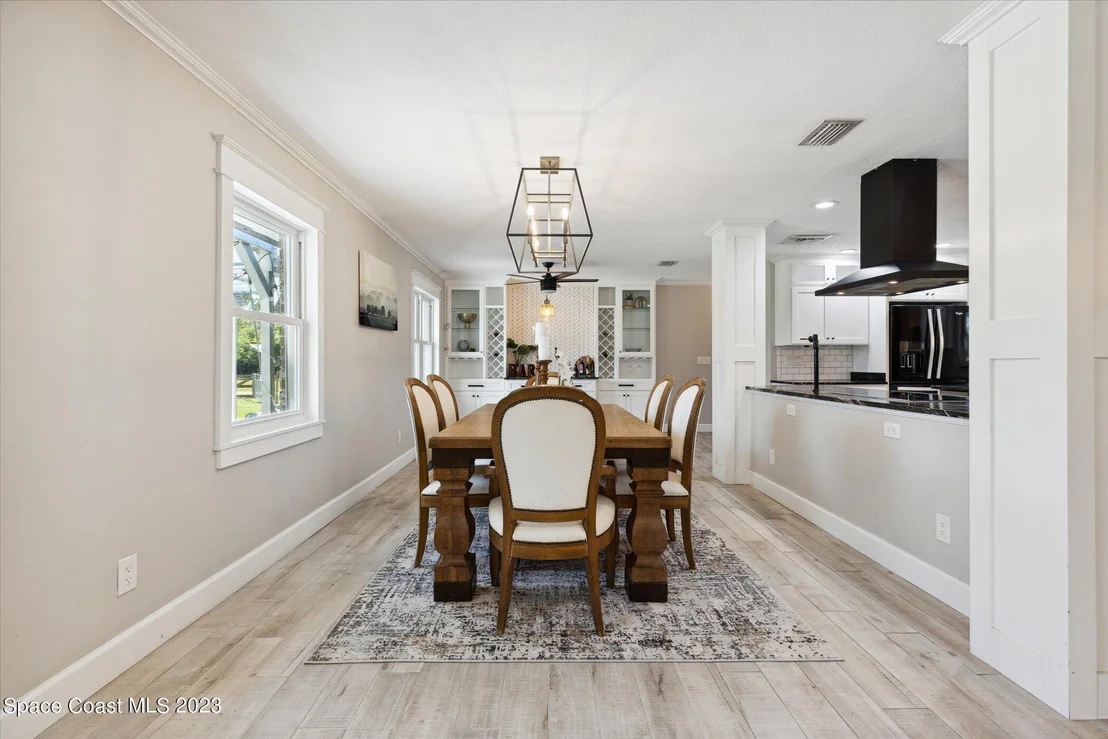 Photo of 4300 Deerwood Trail
