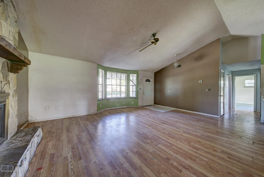 Photo of 5741 Flint Road