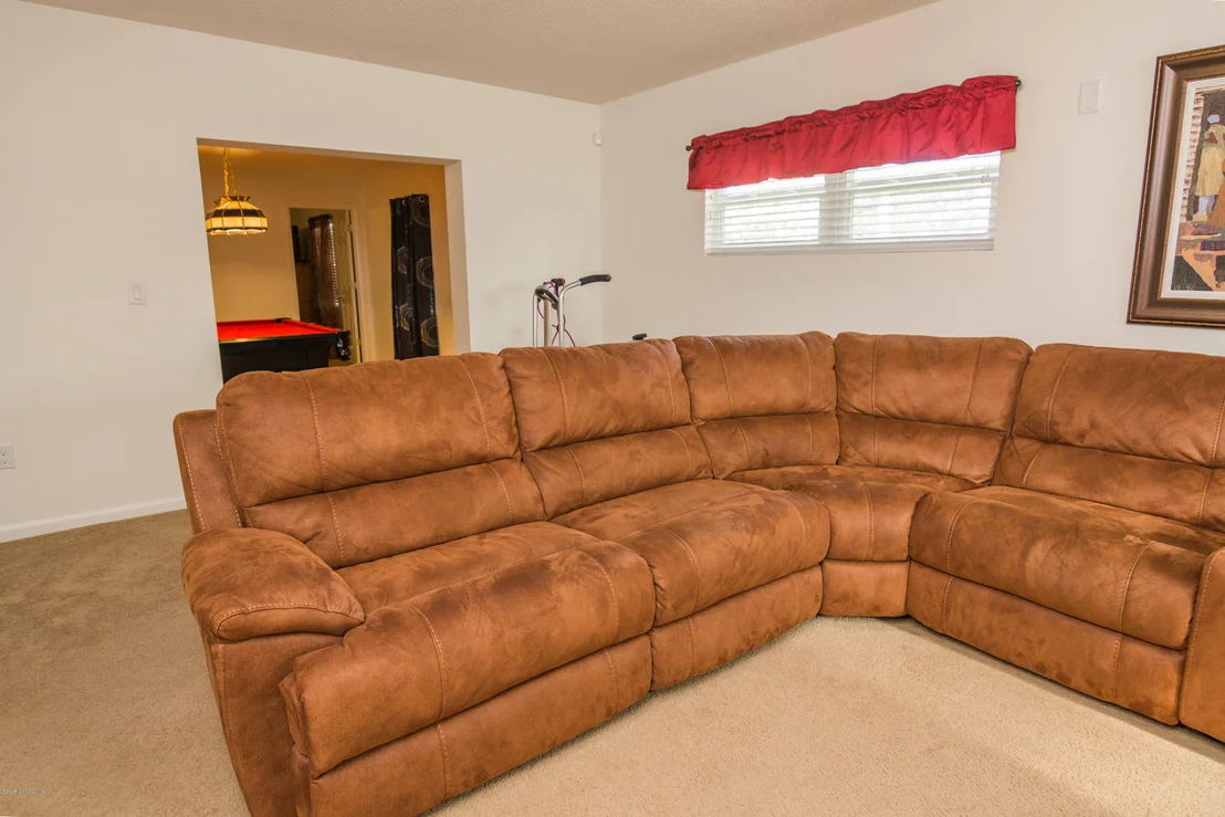 Photo of 1434 Floyd Drive