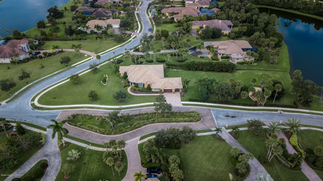 Photo of 3152 Bellwind Circle