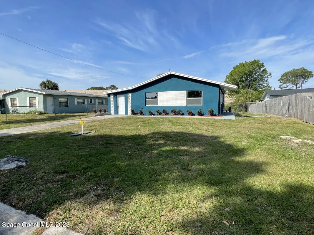 Photo of 531 A Lane