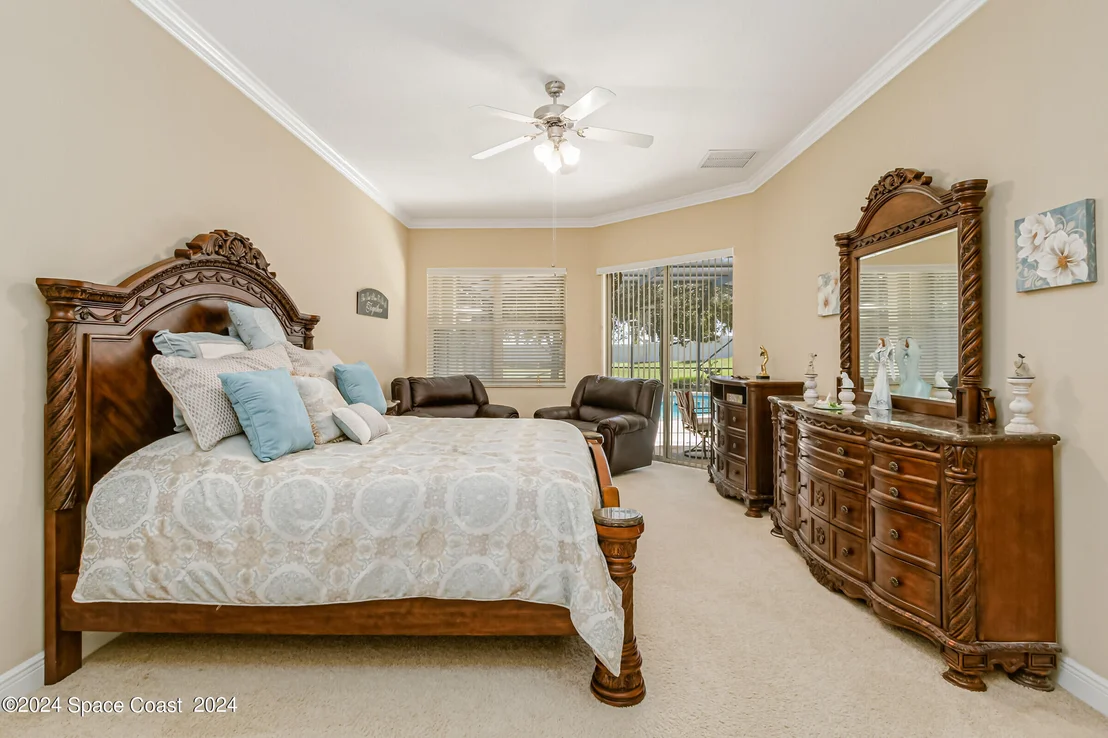 Photo of 5972 Goleta Circle