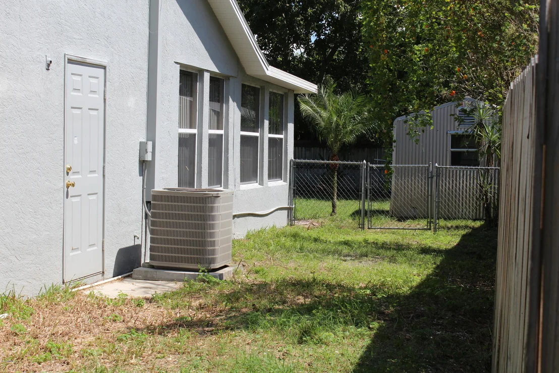 Photo of 6203 E Baker Circle