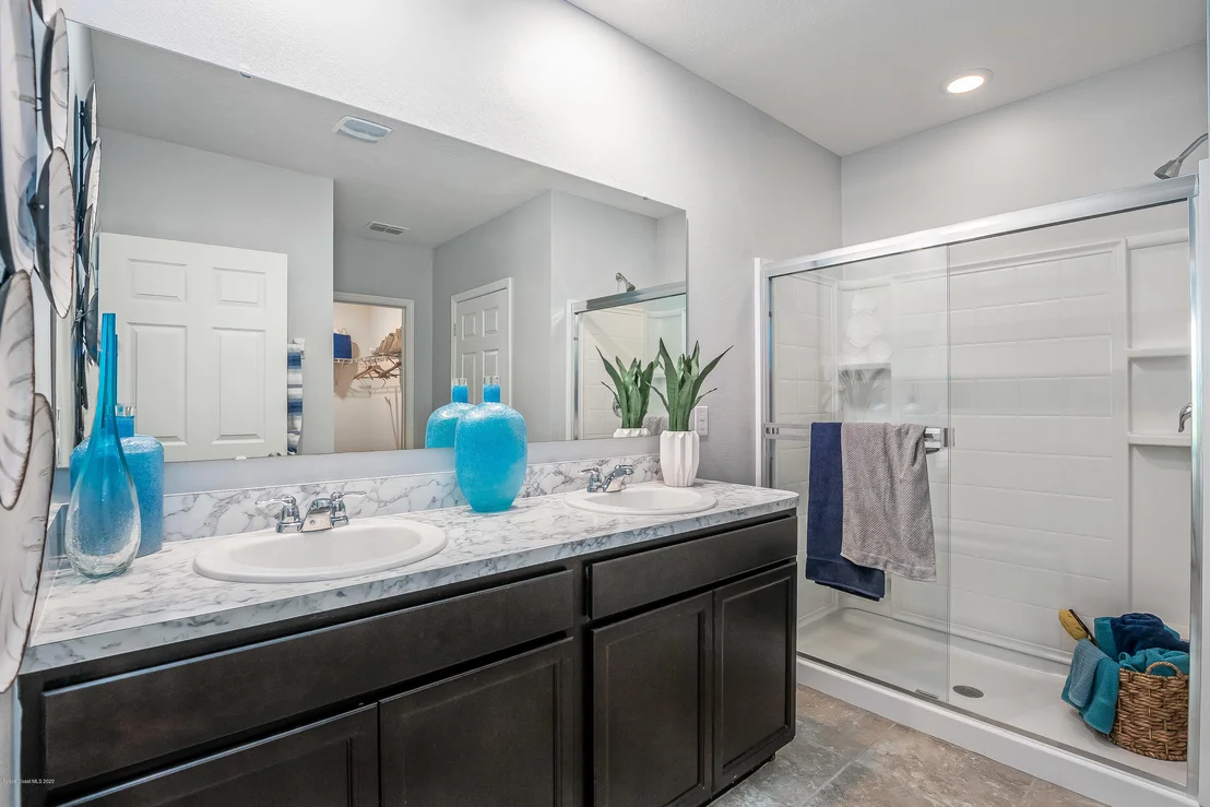 Photo of 3050 Burrowing Owl Drive