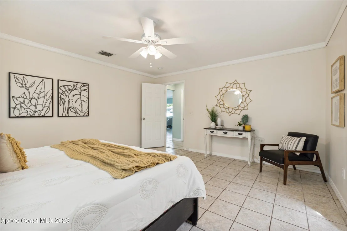 Photo of 468 Tulip Drive