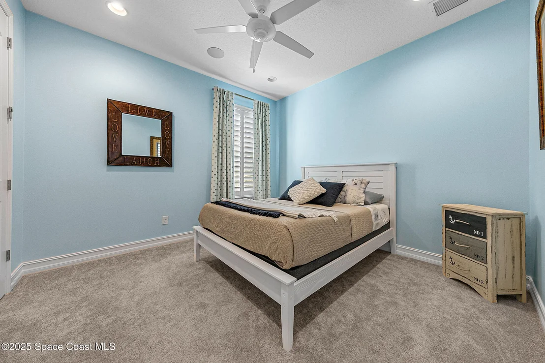 Photo of 8167 Crimson Drive