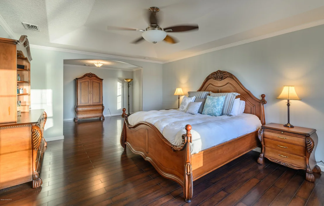 Photo of 212 Abernathy Circle SE