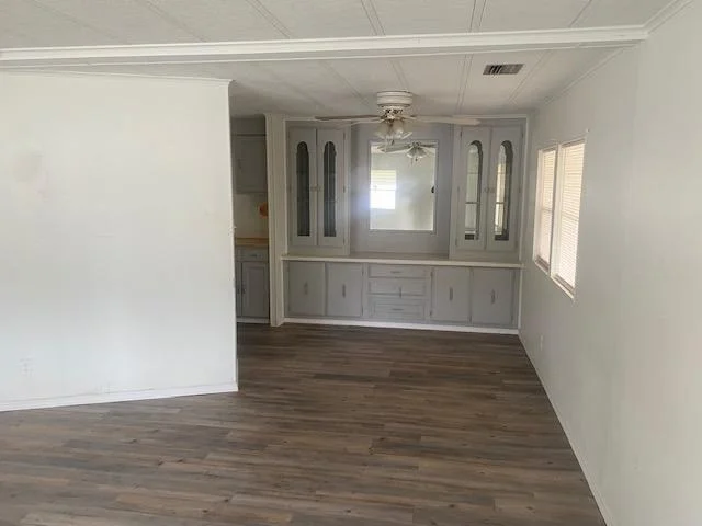 Photo of 108 Vanguard Circle