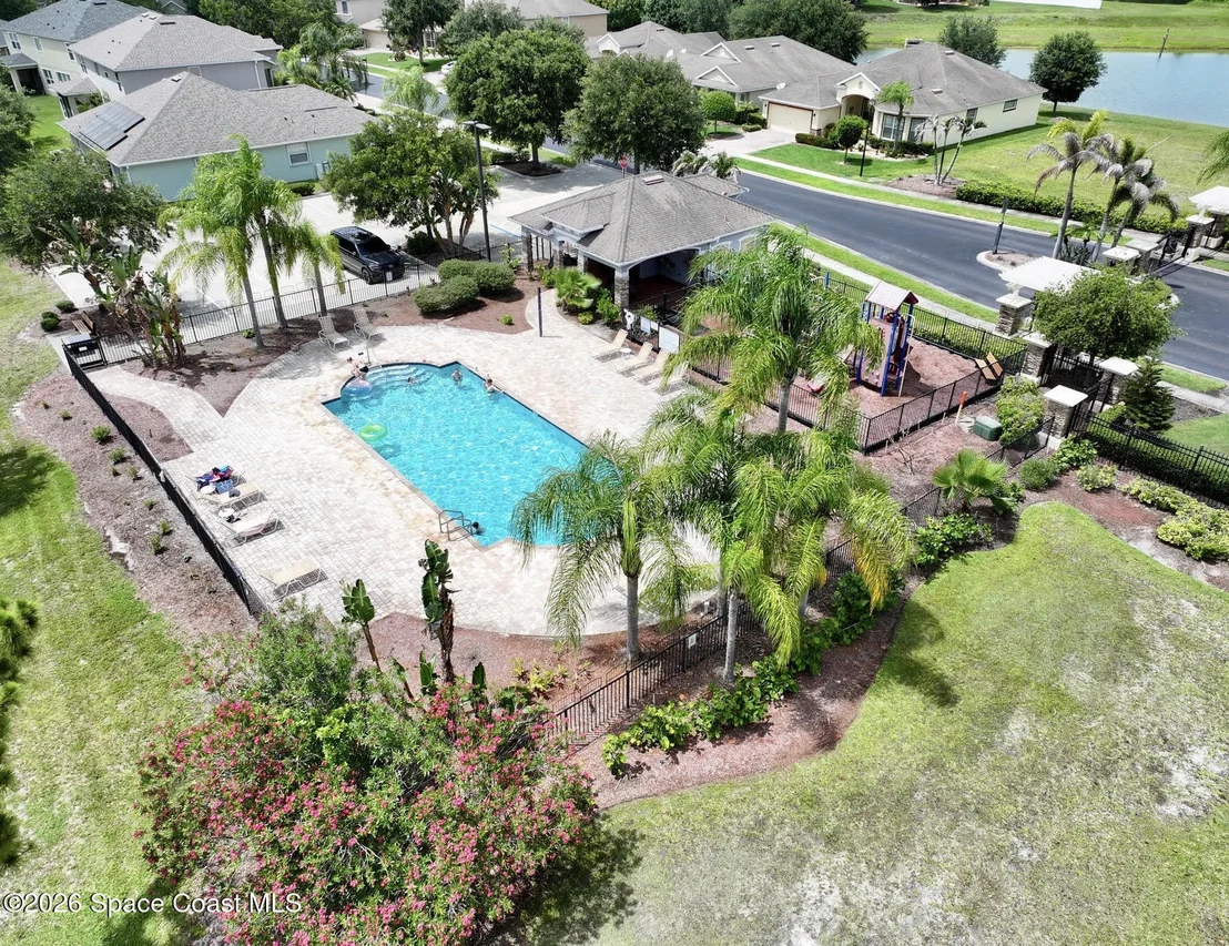 Photo of 219 Abernathy Circle SE