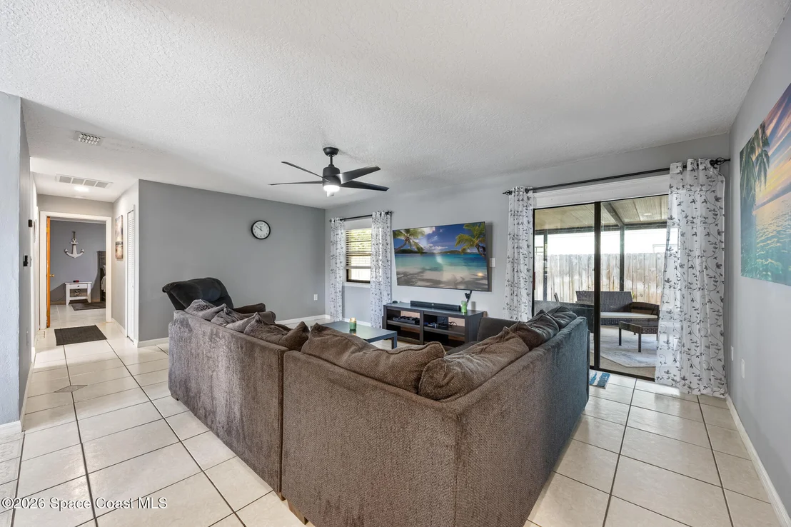 Photo of 4400 Alfred Street