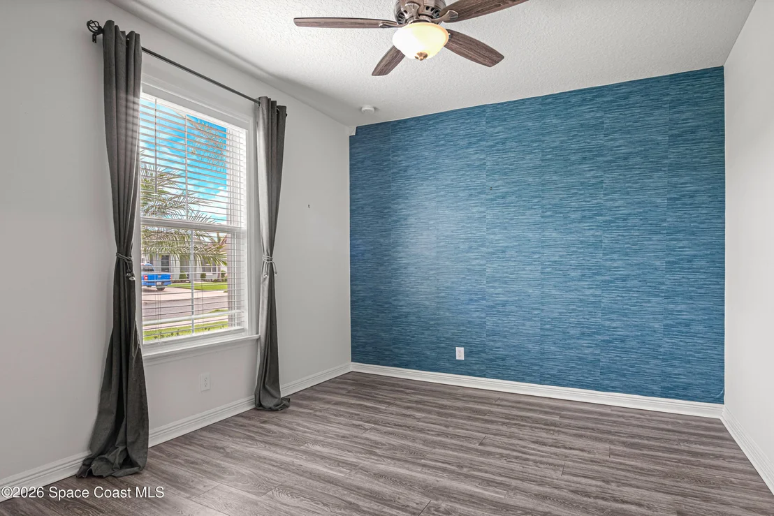 Photo of 1772 Killian Drive NE