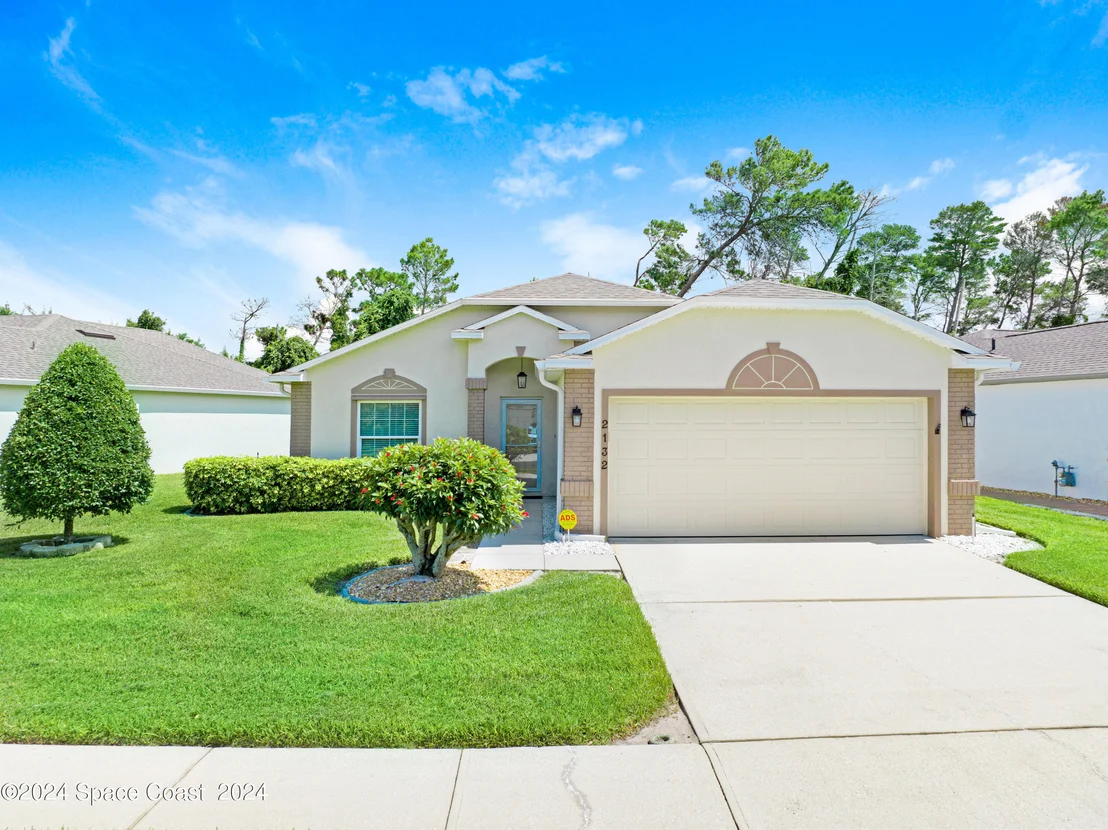 Photo of 2132 Spring Creek Circle