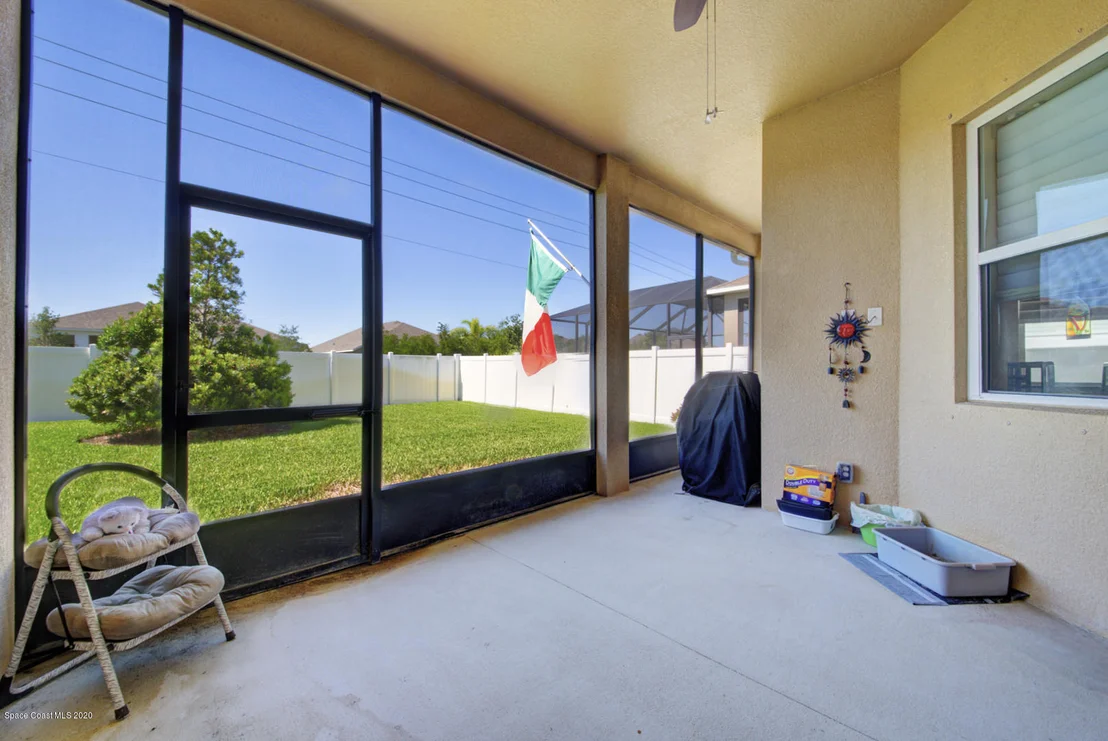 Photo of 3204 Constellation Drive