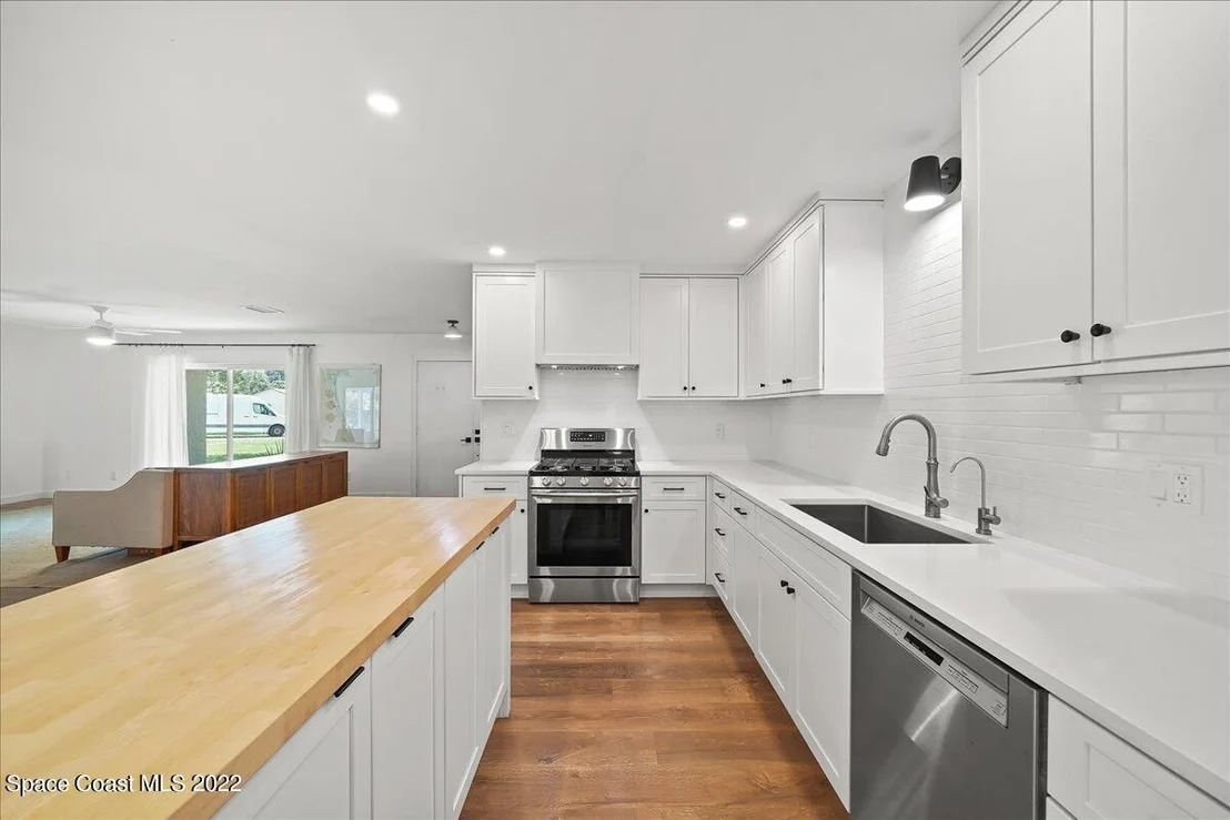 Photo of 2311 Pepperwood Road