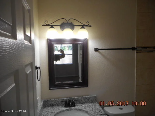 Photo of 5390 Holden Road