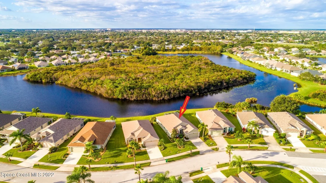 Photo of 1454 Boca Rio Drive