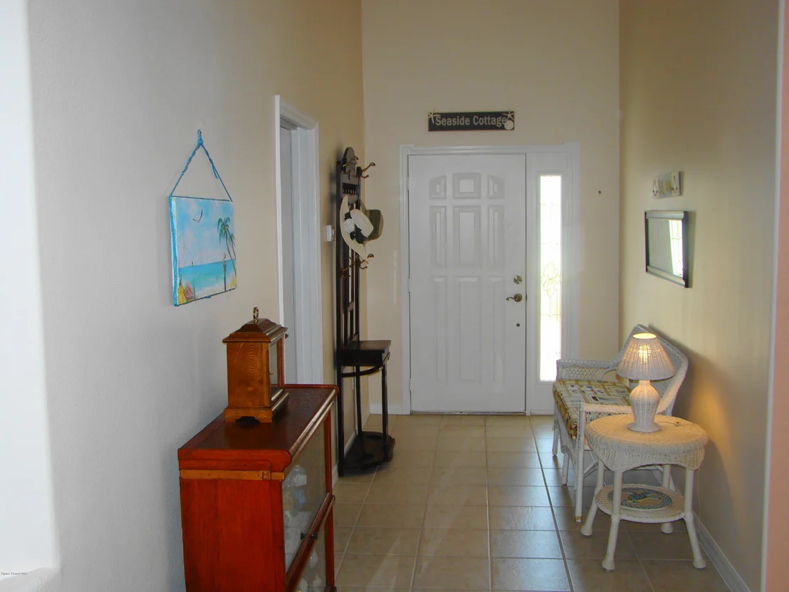 Photo of 2712 Bradfordt Drive