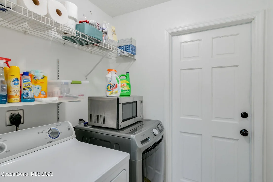 Photo of 3584 Egret Drive